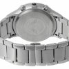 エンポリオアルマーニ EMPORIO ARMANI AR2434 ブラック メンズ