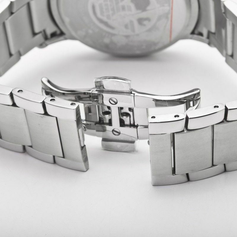 エンポリオアルマーニ EMPORIO ARMANI AR2448 メンズ