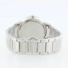 エンポリオアルマーニ EMPORIO ARMANI 腕時計 メンズ AR11137 RENATO レナート ブラック