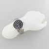 エンポリオアルマーニ EMPORIO ARMANI 腕時計 メンズ AR11137 RENATO レナート ブラック
