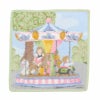 フェイラー FEILER ハンドタオル FUNFAIR 179 PISTACHIO