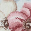 フェイラー FEILER ハンドタオル レディース グレー LENZ ROSE SILVER 214 PLATIN GREY