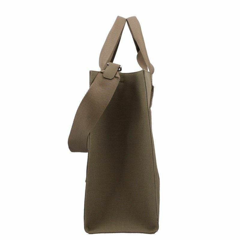 FENDI フェンディ トートバッグ レディース ブラウン 7VA558 AHU6