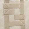FENDI フェンディ トートバッグ レディース ホワイト 7VA558 AHU6 F1GM0
