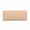 フェンディ FENDI トートバッグ レディース サンシャイン 8BH386 ABVL F14N1 LIGHT ROSE