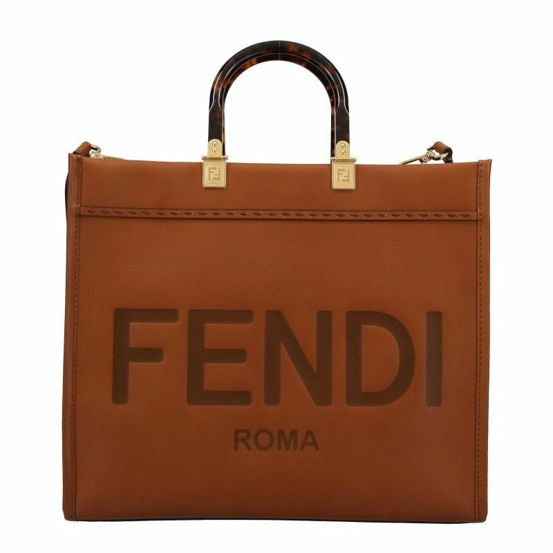 FENDI フェンディFENDI フェンディ｜ブランド通販 GINZALoveLove