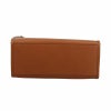 フェンディ FENDI トートバッグ レディース ブラウン 8BH386 ABVL F0PWZ
