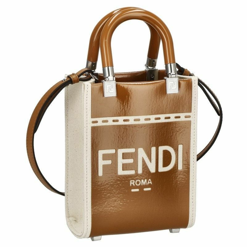 FENDI フェンディFENDI フェンディ｜ブランド通販 GINZALoveLove