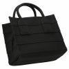 フェラガモ Ferragamo トートバッグ レディース ブラック 214988 NER