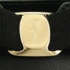 フェラガモ Ferragamo トートバッグ レディース ブラック 21I290 734058 NERO