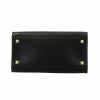 フェラガモ Ferragamo トートバッグ レディース ブラック 21I290 734058 NERO