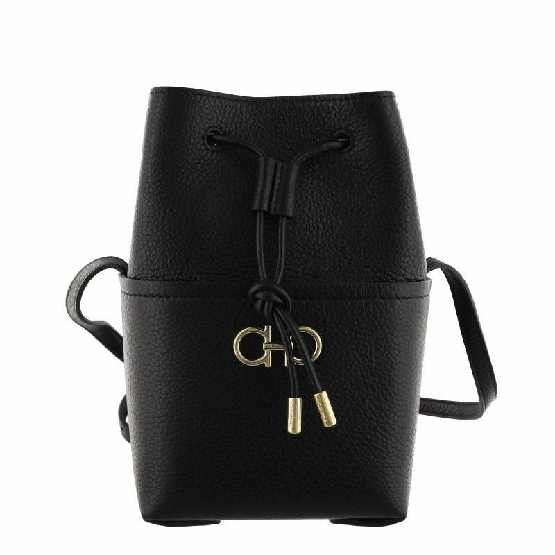 フェラガモ Ferragamo ショルダーバッグ レディース VIVA MINI BAG