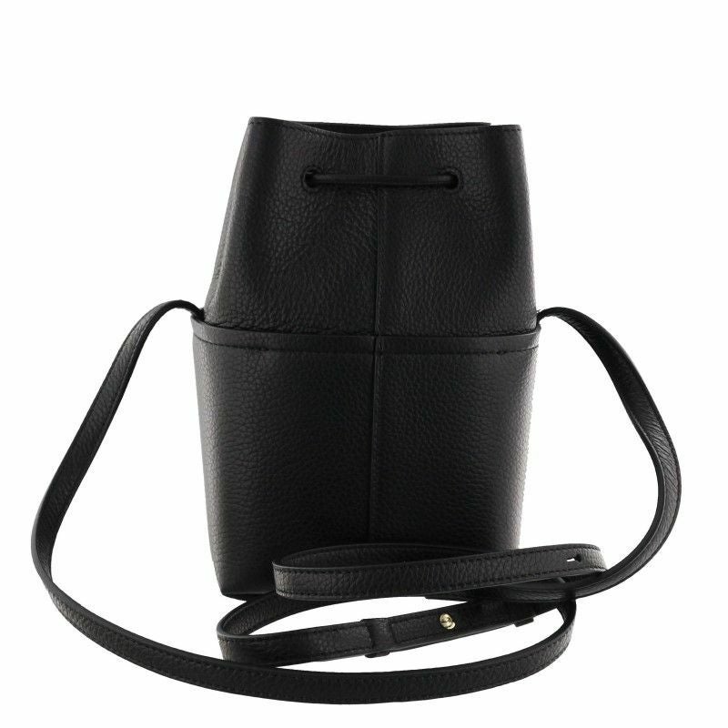 フェラガモ Ferragamo ショルダーバッグ レディース VIVA MINI フェラガモ Ferragamo ショルダーバッグ レディース VIVA MINI