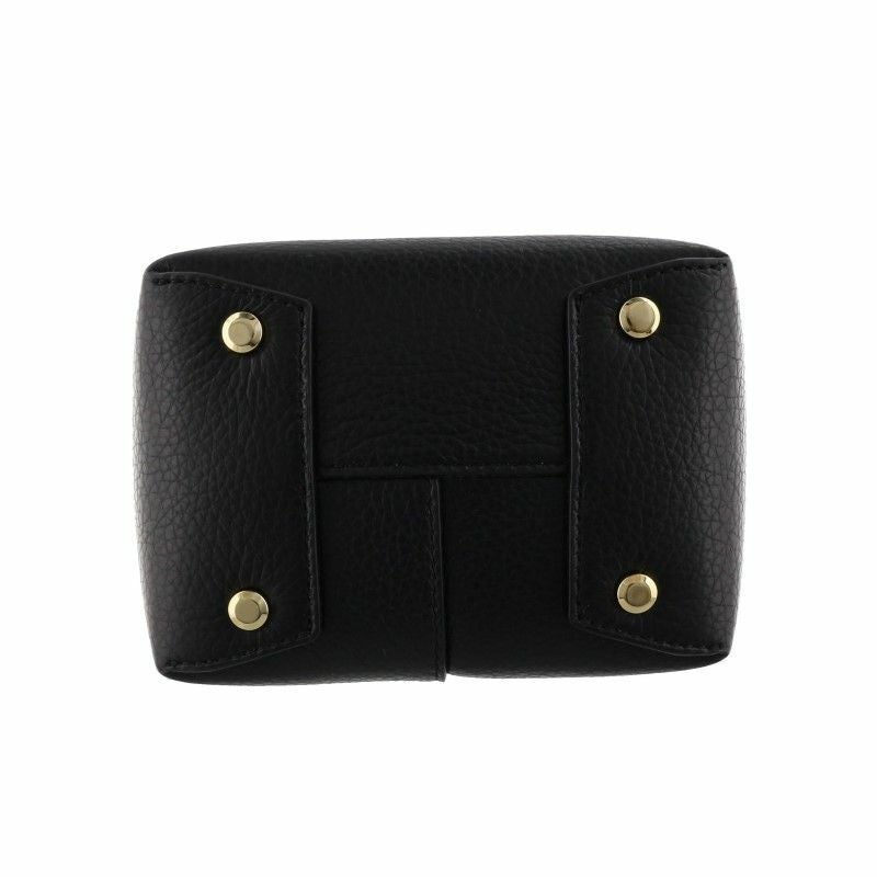 フェラガモ Ferragamo ショルダーバッグ レディース VIVA MINI フェラガモ Ferragamo ショルダーバッグ レディース VIVA MINI