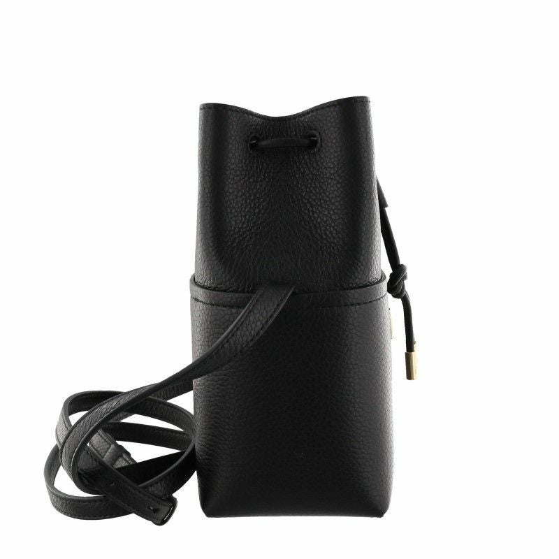 フェラガモ Ferragamo ショルダーバッグ レディース VIVA MINI フェラガモ Ferragamo ショルダーバッグ レディース VIVA MINI