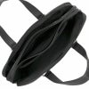 フェラガモ Ferragamo ビジネスバッグ メンズ ブラック 240133 NER