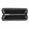 フェラガモ Ferragamo 長財布 メンズ ブラック 661212 NER