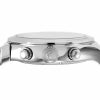 フェラガモ Ferragamo 腕時計 メンズ FERRAGAMO1898クロノ SFFM01320