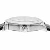フェラガモ Ferragamo 腕時計 レディース FERRAGAMO1898 FBL010016