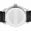 フェラガモ Ferragamo 腕時計 レディース FERRAGAMO1898 FBL010016