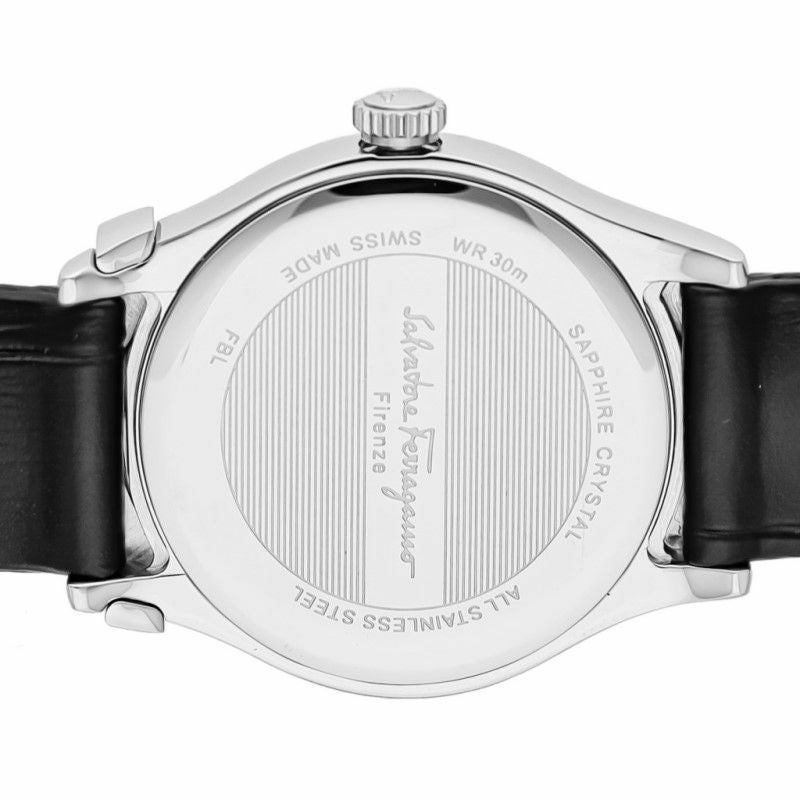 フェラガモ Ferragamo 腕時計 レディース FERRAGAMO1898 FBL010016