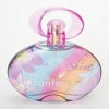 フェラガモ Ferragamo インカントシャイン EDT/SP 100ml