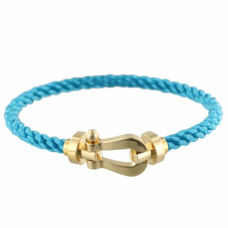 FRED フレッド｜ブランド通販 GINZALoveLove