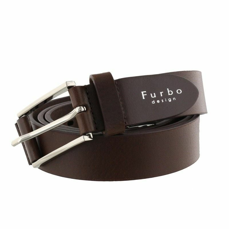 Furbo designフルボ 名刺入れ 牛革 ワイン×ブラック箱あり!! Furbo フルボ｜ブランド通販 GINZALoveLove