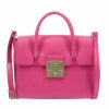 フルラ FURLA ショルダーバッグ 820659 BGX6 PINKY ピンク メトロポリス METROPOLIS