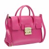 フルラ FURLA ショルダーバッグ 820659 BGX6 PINKY ピンク メトロポリス METROPOLIS