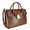 フルラ FURLA ショルダーバッグ 869052 BGZ8 GLACE メトロポリス METROPOLIS