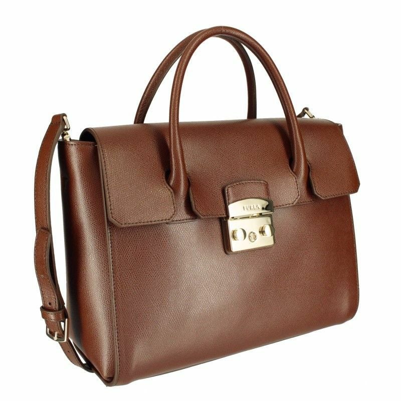 フルラ FURLA ショルダーバッグ 869052 BGZ8 GLACE メトロポリス METROPOLIS