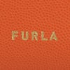フルラ FURLA ショルダーバッグ レディース オレンジ BZY7FBK BG600 ORANGE