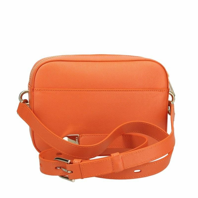 フルラ FURLA ショルダーバッグ レディース オレンジ BZY7FBK BG600