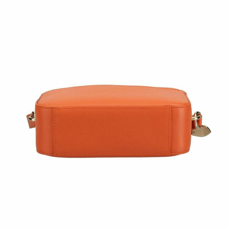 FURLA ショルダーバッグ オレンジ FURLA（フルラ） バッグ レディース ショルダーバッグ アウトレット