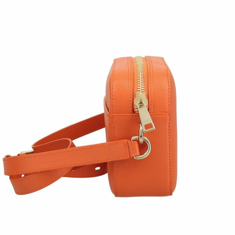 フルラ FURLA ショルダーバッグ レディース オレンジ BZY7FBK BG600