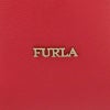 フルラ FURLA ショルダーバッグ レディース スウィング レッド 1043386 BZU0 TJ9 FRAGOLA