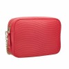 フルラ FURLA ショルダーバッグ レディース スウィング レッド 1043386 BZU0 TJ9 FRAGOLA