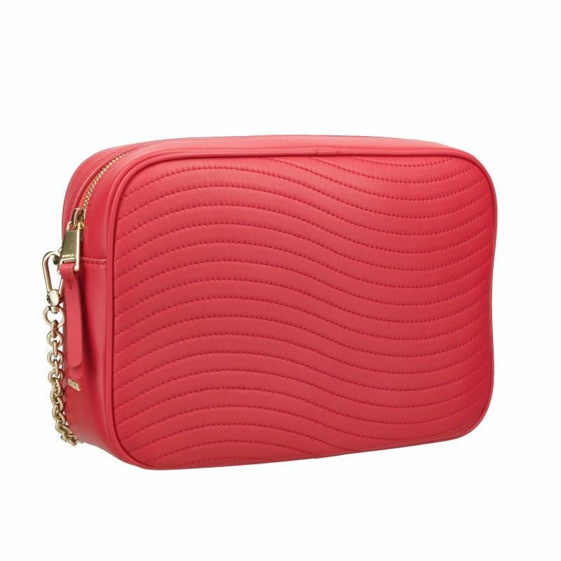 フルラ FURLA ショルダーバッグ レディース スウィング レッド 1043386 BZU0 TJ9 FRAGOLA