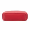 フルラ FURLA ショルダーバッグ レディース スウィング レッド 1043386 BZU0 TJ9 FRAGOLA