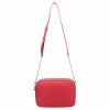 フルラ FURLA ショルダーバッグ レディース スウィング レッド 1043386 BZU0 TJ9 FRAGOLA