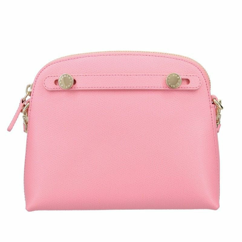フルラ FURLA ショルダーバッグ レディース パイパー ピンク 943663