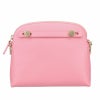 フルラ FURLA ショルダーバッグ レディース パイパー ピンク 943663 EK07 ROSA QUARZO
