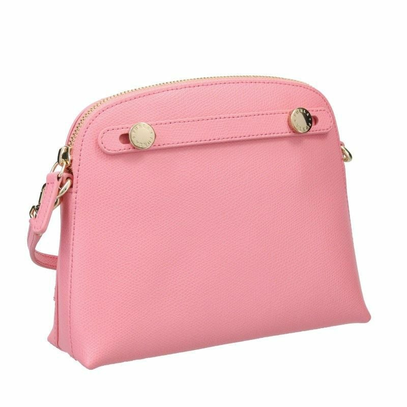 フルラ FURLA ショルダーバッグ レディース パイパー ピンク 943663