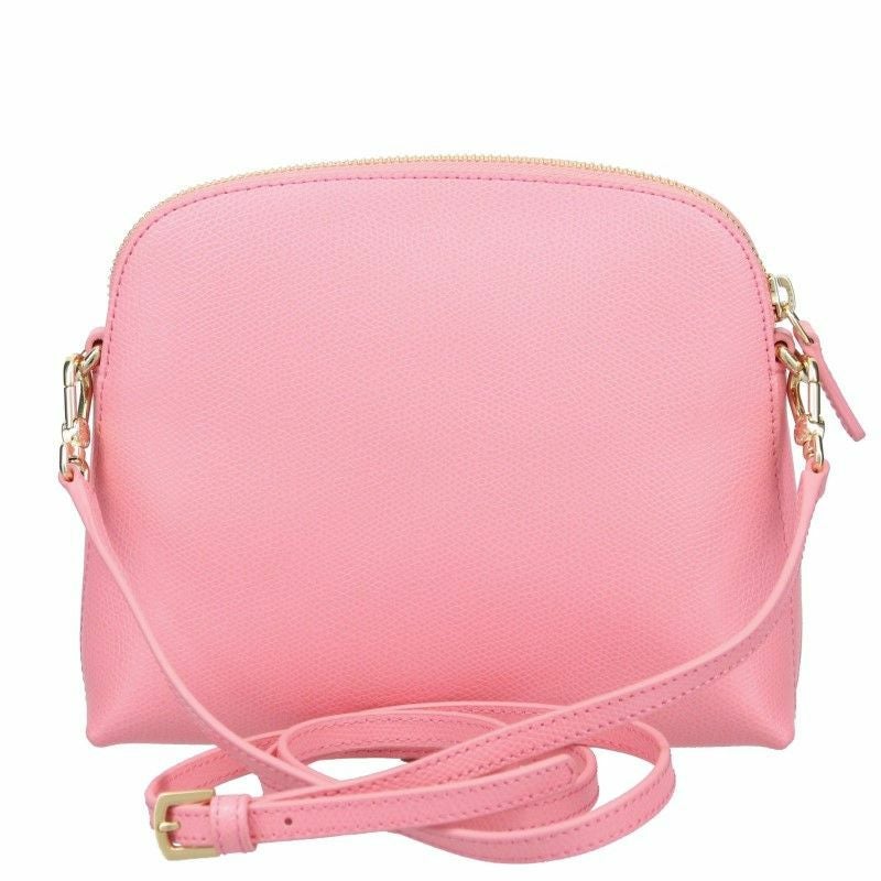フルラ FURLA ショルダーバッグ レディース パイパー ピンク 943663