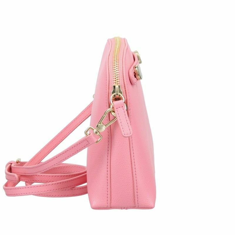 フルラ FURLA ショルダーバッグ レディース パイパー ピンク 943663