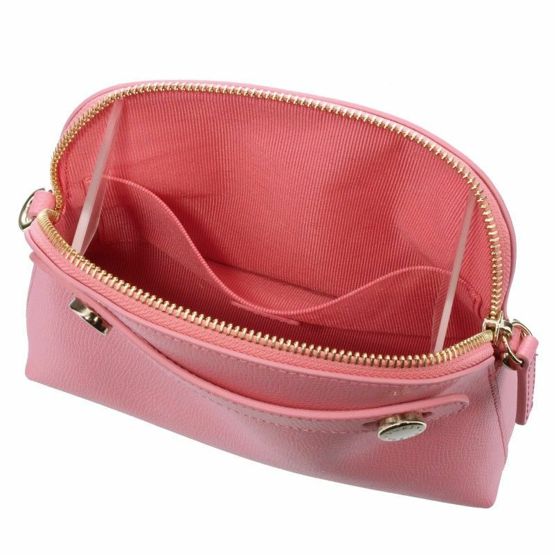フルラ FURLA ショルダーバッグ レディース パイパー ピンク 943663