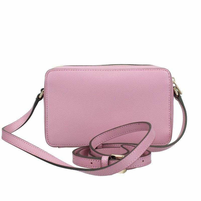 フルラ FURLA ショルダーバッグ レディース バビロン ピンク 1022400