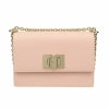 フルラ FURLA ショルダーバッグ レディース ピンク BAFKACO 1BR00 CANDY ROSE