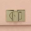 フルラ FURLA ショルダーバッグ レディース ピンク BAFKACO 1BR00 CANDY ROSE